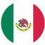 México